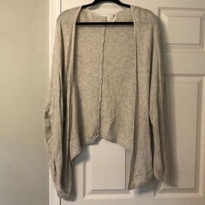 L.A. Hearts Cardigan